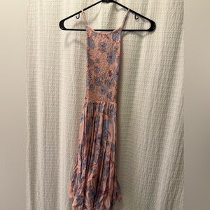 Urban Outfitters Dress